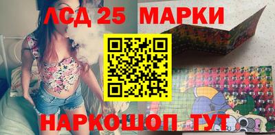 стафф Будённовск